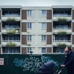 Kremlin-Bicêtre : Fusion HLM Rejetée, Rénovations Bloquées