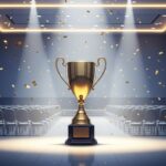 Kylian Mbappé à la CAN 2025 : Il Soutient Hakimi au Match Maroc-Mali