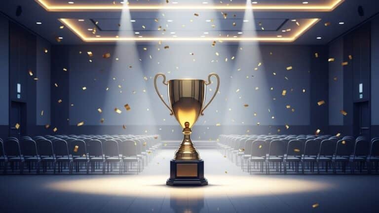 Kylian Mbappé à la CAN 2025 : Il Soutient Hakimi au Match Maroc-Mali