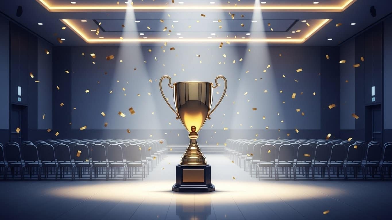 Kylian Mbappé débarque à Rabat pour encourager son grand ami Achraf Hakimi lors du choc Maroc-Mali à la CAN 2025. Une présence amicale qui fait parler ! Découvrez les coulisses de cette visite surprise.