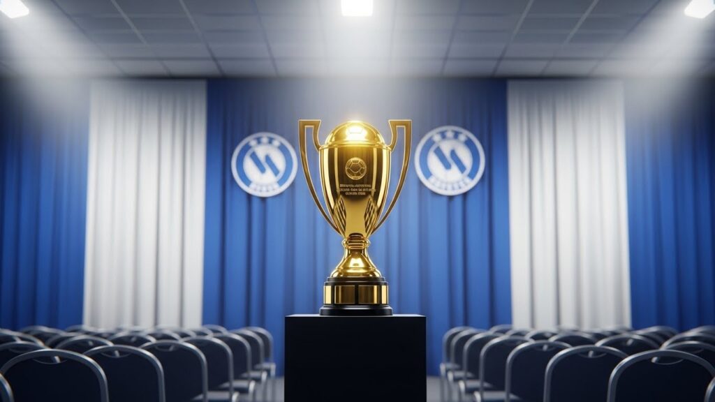 Kylian Mbappé Blessé au Genou : Forfait 3 Semaines