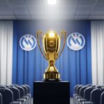 Kylian Mbappé Blessé au Genou : Forfait 3 Semaines