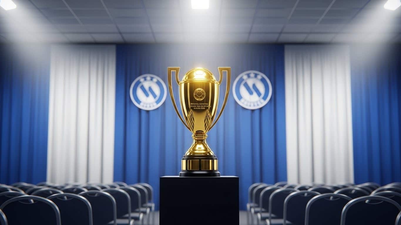 Découvrez les détails de la blessure au ligament du genou de Kylian Mbappé au Real Madrid. Absent 3 semaines, il rate des matchs clés. Analyse complète de l'impact sur sa saison et son équipe.