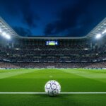 Kylian Mbappé Dans le Groupe du Real Malgré ses Blessures