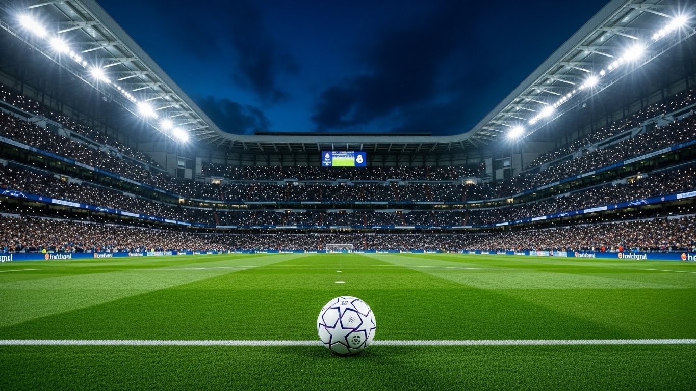 Découvrez si Kylian Mbappé jouera contre Manchester City malgré ses blessures au genou et au doigt. Le Real Madrid a-t-il les armes pour ce choc décisif en Ligue des Champions ? Analyse complète.