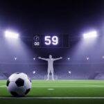 Kylian Mbappé égale le record de Ronaldo : 59 buts en 2025