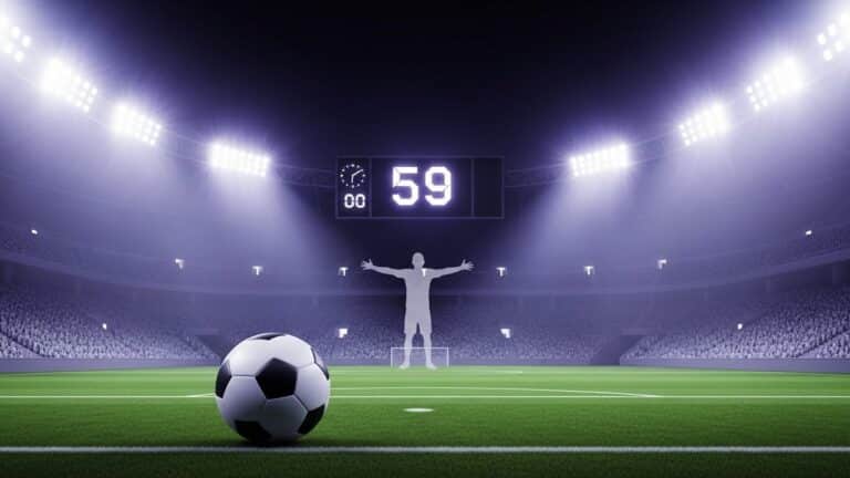 Kylian Mbappé égale le record de Ronaldo : 59 buts en 2025