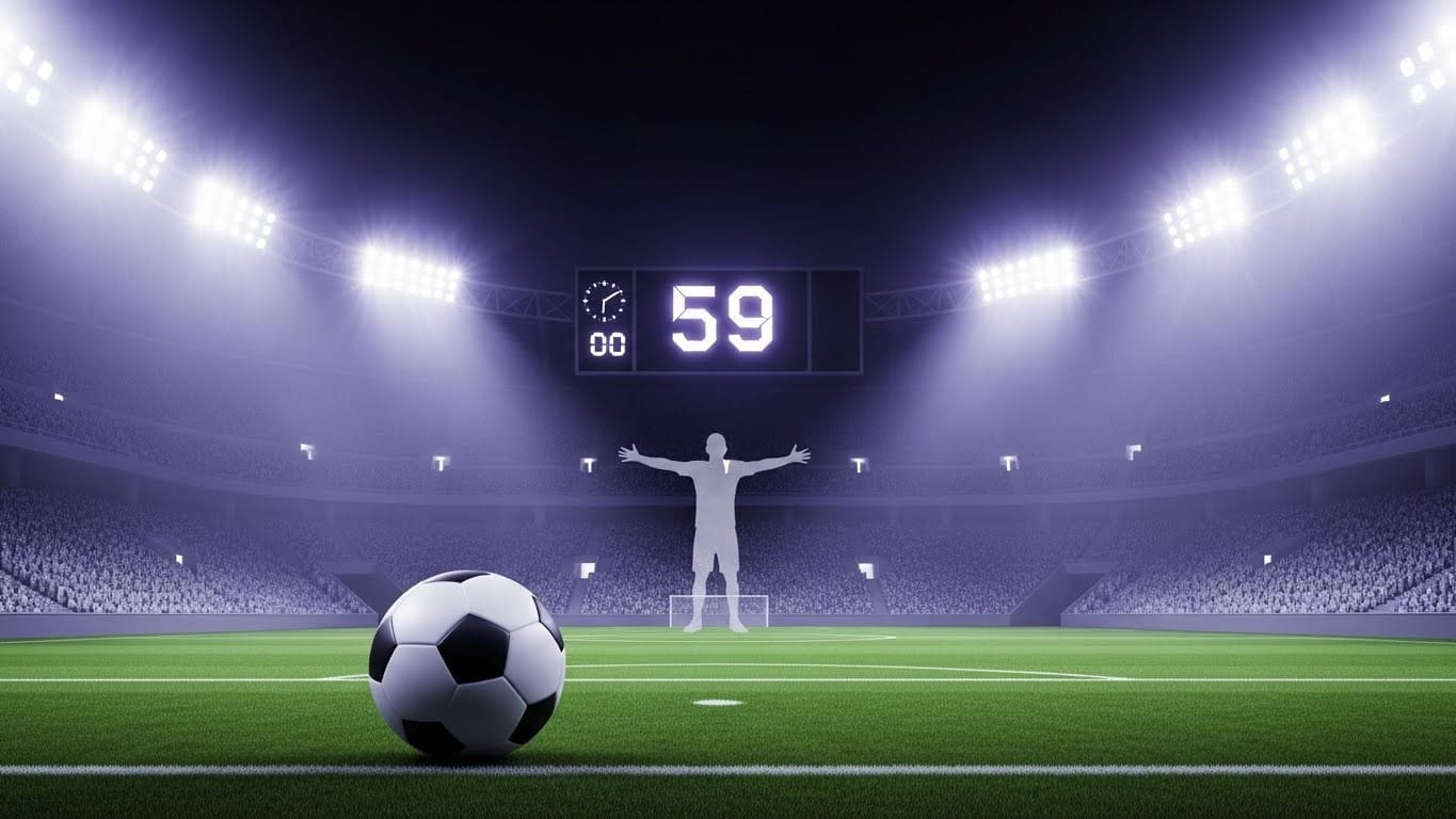 Kylian Mbappé atteint 59 buts en 2025 avec le Real Madrid, égalant le record de Cristiano Ronaldo. Analyse complète de sa performance, répartition et dépendance du club.