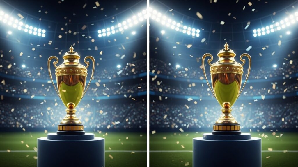 Kylian Mbappé Imitant Ethan : Un Hommage Fraternel Touchant