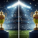 Kylian Mbappé Imitant Ethan : Un Hommage Fraternel Touchant