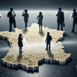 La Cocaïne Inonde la France : Consommation Explosive