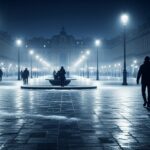 La Cocaïne Inonde la France : Une Marée Blanche Inquiétante