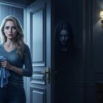 La Femme de Ménage au Cinéma : Critique du Thriller Phénomène