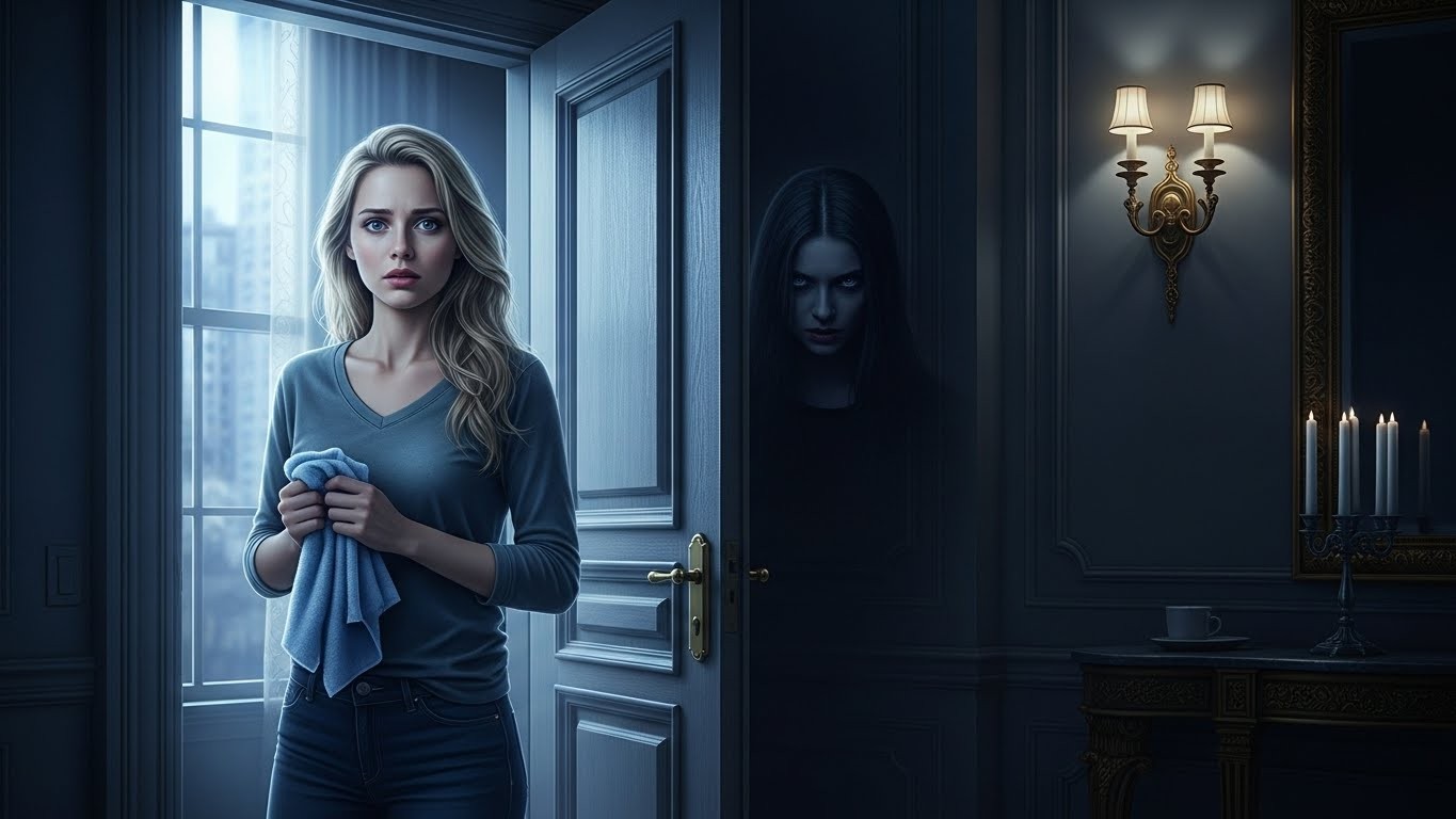 Découvrez si l'adaptation cinématographique de La Femme de Ménage, best-seller mondial, vaut le détour. Sydney Sweeney et Amanda Seyfried dans un thriller tendu et surprenant. Mon avis complet !