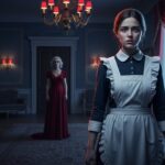 La Femme de Ménage au Cinéma : Premières Réactions Enthousiastes