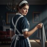 La Femme de Ménage : Succès Phénoménal du Thriller