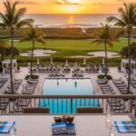 La Floride, Nouveau QG Diplomatique de Trump