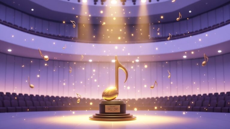 La Plus Grande Fan de Taylor Swift au Monde est une Ado de 13 Ans