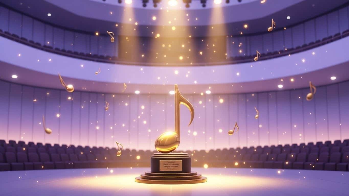 Découvrez Emma, 13 ans, qui a écouté Taylor Swift pendant 312 jours complets en 2025. Une histoire touchante de passion musicale et de guérison qui bat tous les records mondiaux.