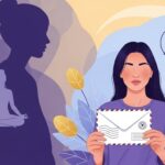 La Poste s&rsquo;Engage Contre les Violences Faites aux Femmes