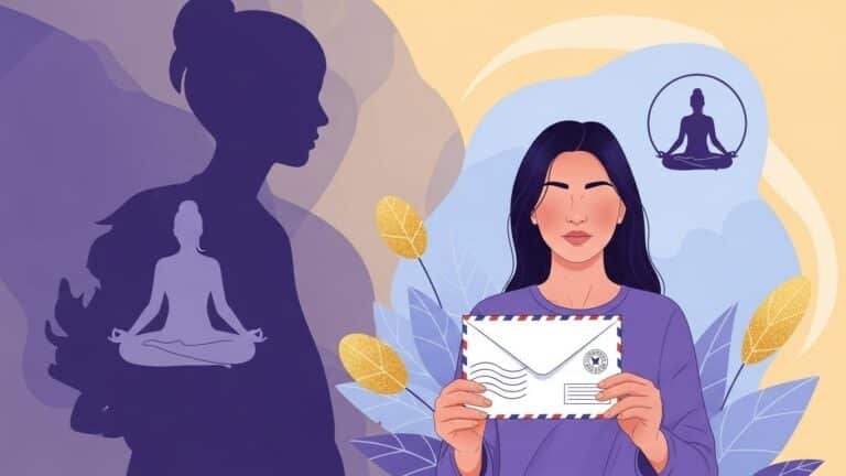 La Poste s&rsquo;Engage Contre les Violences Faites aux Femmes