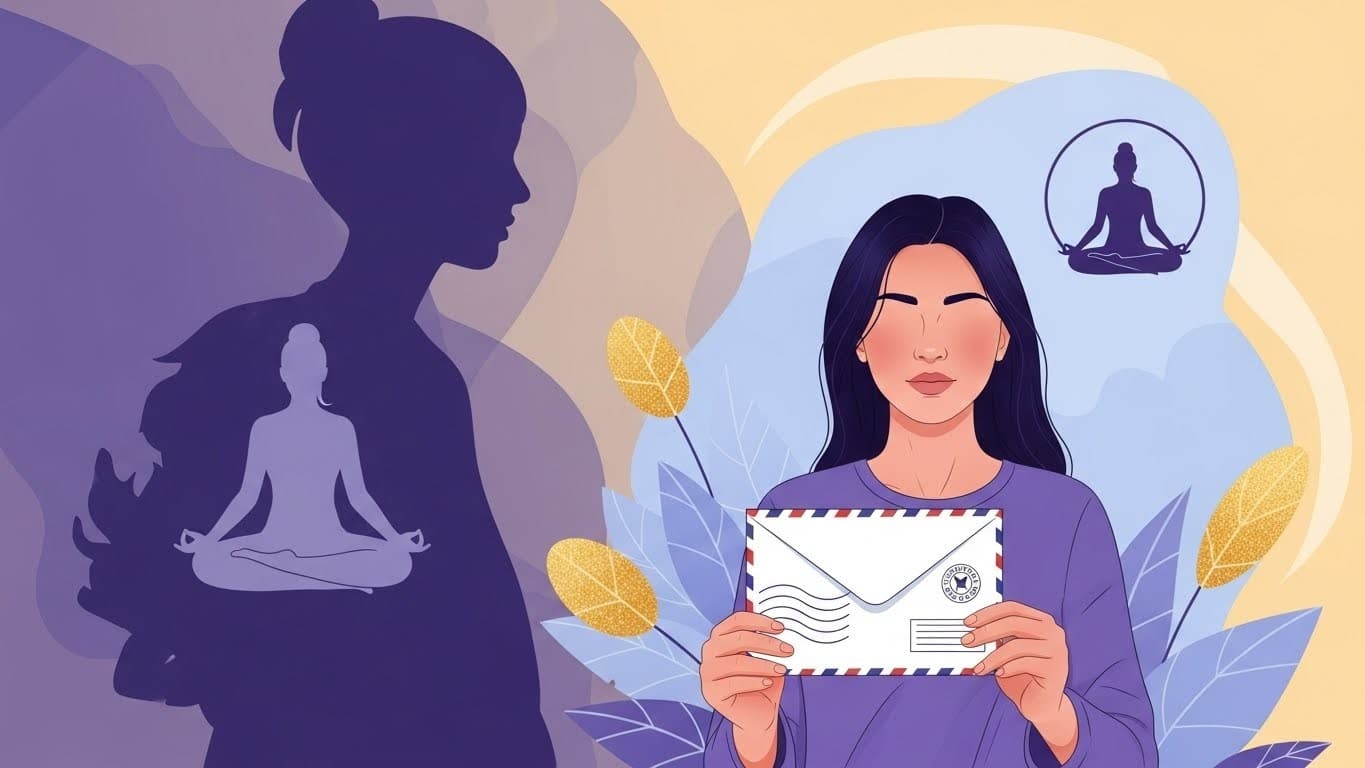 Découvrez comment La Poste soutient les victimes de violences conjugales via un partenariat local innovant et un dispositif bancaire national pour favoriser l'autonomie financière.