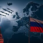 La Russie Prête à une Guerre contre l’Europe : Bluff ou Réalité ?