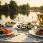 La Table d’Alva Remporte les TheFork Awards 2025 : David contre Goliath