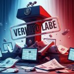 Labellisation des Médias : Une Idée Explosive pour la Liberté