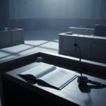 Lacrim Jugé pour Abandon de Famille : Absent et Accusé de Se Victimiser