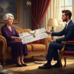 L’Affaire Bettencourt : Un Scandale à Presque un Milliard