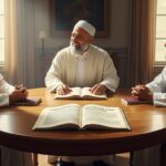 Laïcité 120 Ans : Pourquoi Les Religions Se Réunissent