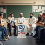 Laïcité à l’École : Quand les Chefs Religieux Vont à la Rencontre des Collégiens