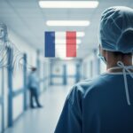Laïcité à l&rsquo;Hôpital : Le Calot est-il un Signe Religieux ?