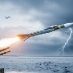 L&rsquo;Allemagne Livre des Missiles Sidewinder à l&rsquo;Ukraine en 2026