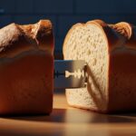 Lames de Rasoir dans le Pain : Une Femme Arrêtée aux USA