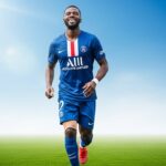 Lamine Gueye : Le Retour Incroyable Après Deux Ans d&rsquo;Absence