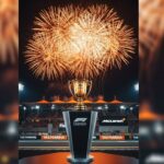 Lando Norris Champion du Monde F1 2025 : Larmes et Amour