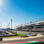 Lando Norris Champion du Monde : Record d’Audience Historique pour la F1