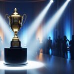 Laure Manaudou Dans Danse avec les Stars 2026 : Le Nouveau Défi