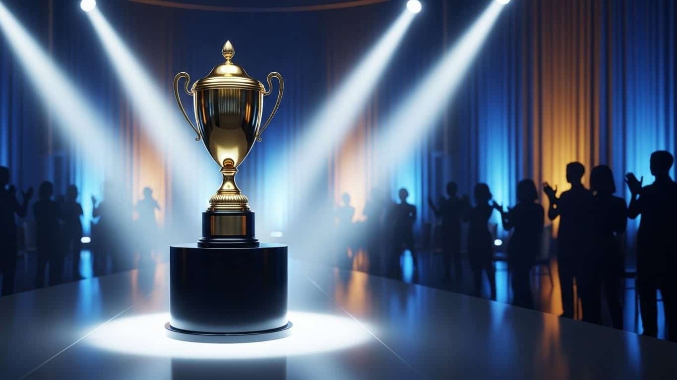 Découvrez pourquoi Laure Manaudou, légende de la natation française, rejoint Danse avec les Stars en 2026. Après son frère Florent, elle troque le bassin pour le parquet !