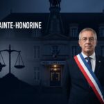 Laurent Brosse Condamné Mais Toujours Maire : Le Verdict Qui Fait Polémique