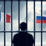 Laurent Vinatier Détenu en Russie : Espoir de Libération