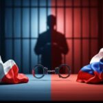 Laurent Vinatier Détenu en Russie : Une Proposition de Moscou