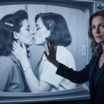 Laury Thilleman Brise le Silence sur un Baiser Forcé en 2013