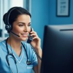 Le 15 s’Adapte à la Santé Mentale : Une Écoute Renforcée