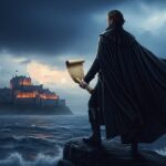 Le Comte de Monte-Cristo : la série qui rivalise avec le film sur France.tv