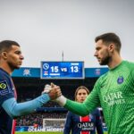 Le Havre – Paris FC : Retours Clés et Enjeu Maintien en Ligue 1