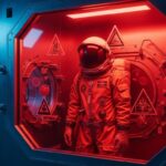 Le Labo P4 Secret de l’Armée Française : Virus Mortels en Essonne