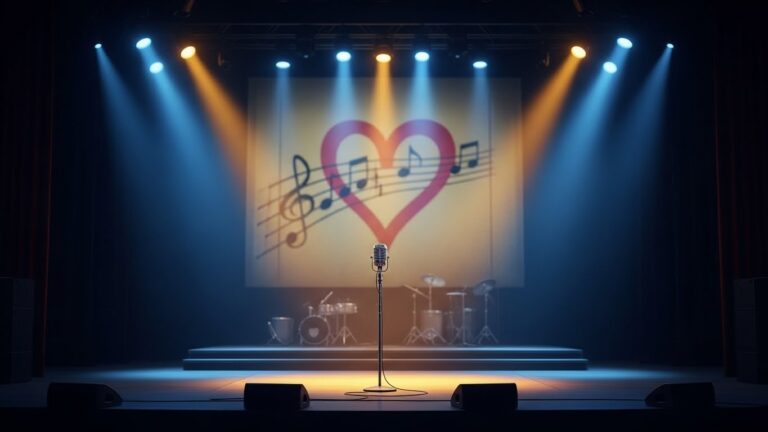 Le Mal Aimé de Claude François : Histoire et Renaissance